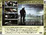 miniatura infectados-2009-por-jonander1 cover divx