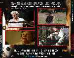 miniatura infected-2013-glenn-ciano-por-chechelin cover divx