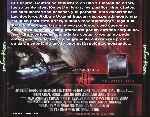 miniatura infection-2004-por-pepetor cover divx