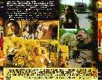 miniatura infestation-v2-por-chechelin cover divx
