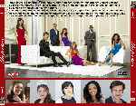 miniatura infieles-temporada-01-por-chechelin cover divx