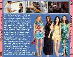 miniatura infieles-temporada-03-por-chechelin cover divx