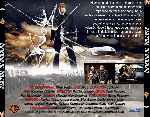miniatura infierno-al-volante-por-chechelin cover divx