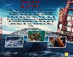 miniatura infierno-azul-por-tonype cover divx