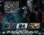 miniatura infierno-bajo-el-agua-por-chechelin cover divx