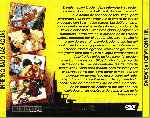 miniatura infierno-bajo-las-aguas-por-jrc cover divx