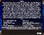 miniatura infierno-bajo-las-aguas-v2-por-goodpage cover divx