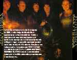 miniatura infierno-bajo-tierra-el-desastre-marcinelle-por-ayeron cover divx