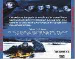 miniatura infierno-blanco-1953-por-jrc cover divx