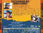 miniatura infierno-de-cobardes-v2-por-pepetor cover divx