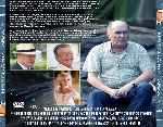 miniatura infierno-en-alabama-por-chechelin cover divx