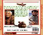 miniatura infierno-en-el-pacifico-por-el-verderol cover divx