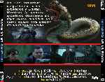 miniatura infierno-en-la-nieve-por-chechelin cover divx