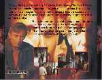 miniatura infierno-en-las-calles-por-jrc cover divx
