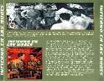 miniatura infierno-en-las-nubes-por-el-verderol cover divx