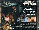 miniatura infierno-entre-rejas-por-chechelin cover divx