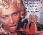 miniatura infierno-y-paraiso-xxx-por-lavoisiere cover divx