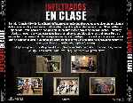 miniatura infiltrados-en-clase-por-tonype cover divx