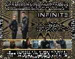 miniatura infinite-por-tonype cover divx