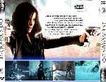 miniatura inframundo-el-despertar-v3-por-vigilantenocturno cover divx