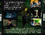 miniatura inhale-por-chechelin cover divx