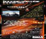 miniatura initial-d-derrapando-al-limite-por-john-smith cover divx