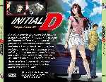 miniatura initial-d-etapa-extra-01-por-chechelin cover divx