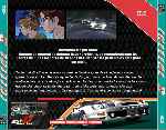 miniatura initial-d-temporada-02-por-jonander1 cover divx