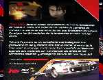 miniatura initial-d-temporada-04-por-chechelin cover divx