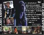 miniatura inland-empire-por-jrc cover divx