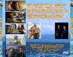 miniatura inmersion-letal-2-por-chechelin cover divx