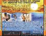 miniatura inmersion-letal-por-pepetor cover divx