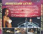 miniatura inmersion-letal-v2-por-jrc cover divx