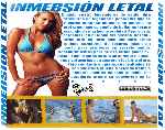 miniatura inmersion-letal-v3-por-warcond cover divx