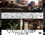 miniatura inocencia-escarlata-por-chechelin cover divx