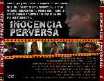 miniatura inocencia-perversa-por-chechelin cover divx