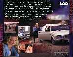 miniatura inocentes-2000-por-jrc cover divx