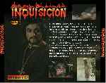 miniatura inquisicion-por-jrc cover divx