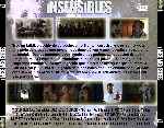 miniatura insensibles-por-chechelin cover divx