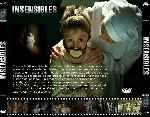 miniatura insensibles-v2-por-vigilantenocturno cover divx