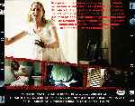 miniatura inside-2016-por-chechelin cover divx