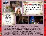 miniatura inside-amy-schumer-temporada-01-por-chechelin cover divx
