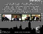 miniatura inside-job-por-kal-noc cover divx