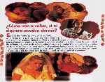 miniatura insomnio-1998-por-el-verderol cover divx
