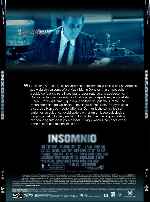 miniatura insomnio-2002-por-el-verderol cover divx