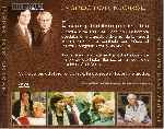 miniatura inspector-morse-por-jrc cover divx