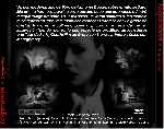 miniatura inspiration-inspiracion-por-jrc cover divx