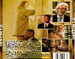 miniatura instinto-1999-por-el-verderol cover divx