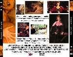 miniatura instinto-animal-por-chechelin cover divx