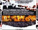 miniatura instinto-asesino-2008-por-mastercustom cover divx